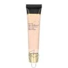 Estée Lauder Futurist Aqua Brilliance Watery Glow Primer, 40 ml