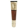 Estee Lauder Futurist Hydra Rescue Moisturizing Makeup Liquid Foundation 7N2 SPF 45, 35 ml
