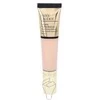 Estee Lauder Futurist Hydra Rescue Spf45 1n0 Porcelain, 35 ml
