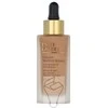 Estée Lauder Futurist Skintint Serum Spf20 3n, 30 ml