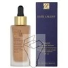 Estée Lauder Futurist Skintint Serum Spf20 3n, 30 ml