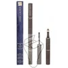Estée Lauder Browperfect 3d antakių pieštukas 3 in 1 Seal Brown 1 U