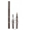 Estée Lauder Browperfect 3d antakių pieštukas 3 in 1 Seal Brown 1 U