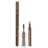Estée Lauder Brow Perfect 3D viskas viename antakių formuotojas Pieštukas