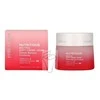 Estée Lauder Nutritious Melting Soft Creme-Mask, 50 ml