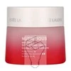Estée Lauder Nutritious Melting Soft Creme-Mask, 50 ml