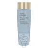 Estée Lauder Perfectly Clean Infusion Balancing Essence Losjonas, 400 ml
