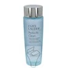 Estee Lauder Perfectly Clean Multi-Action Toning Losjonas-Refiner, 200 ml