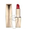 Estée Lauder Estee Lauder Pure Color Barra De Labios Rebellious Rose Lustre 1un