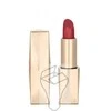 Estée Lauder Estee Lauder Pure Color Barra De Labios Rebellious Rose Creme 1un