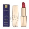 Estée Lauder Estee Lauder Pure Color Barra De Labios Rebellious Rose Creme 1un