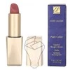 Estée Lauder Estee Lauder Pure Color Barra De Labios Naturally Nude 1un