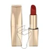 Estée Lauder Estee Lauder Pure Color Barra De Labios Persuasive Matte 1un