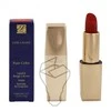 Estée Lauder Estee Lauder Pure Color Barra De Labios Fearkess 1un