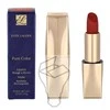 Estée Lauder Estee Lauder Pure Color Barra De Labios Persuasive Matte 1un