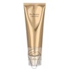 Estee Lauder E.Lauder Re-Nutriv Hydrating Foam Valiklis, 125 ml