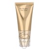 Estée Lauder Re-Nutriv Intensive Smooth Hand Kreminis, 100 ml