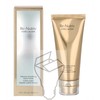 Estée Lauder Re-Nutriv Intensive Smooth Hand Kreminis, 100 ml