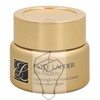 Estee Lauder E.Lauder Re-Nutriv Light Weight Kreminis jauninamasis veido kremas, 50 ml