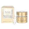 Estée Lauder Re-Nutriv Ultimate Lift Eye Creme, 15 ml
