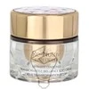 Estee Lauder E.Lauder Re-Nutriv Ultimate Diamond Trans. Brill. Soft Kreminis, 30 ml
