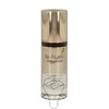 Estee Lauder Re-Nutriv Ultimate Diamond Revitalising Eye Serum, 15 ml