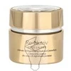 Estée Lauder Re-Nutriv Ultimate Lift Eye Creme, 15 ml