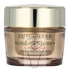 Estee Lauder E.Lauder Revitalizing Supreme+ Youth Power Creme, 50 ml