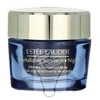 Estée Lauder Revitalizing Supreme Night Intensive Restorative kreminis 50