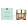 Estee Lauder E.Lauder Revitalizing Supreme+ Youth Power Creme, 50 ml