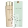 Estee Lauder E.Lauder Revitalizing Supreme+ Optimizing Power Treatm. Lot., 200 ml