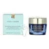 Estée Lauder Revitalizing Supreme Night Intensive Restorative kreminis 50