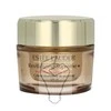 Estée Lauder Revitalizing Supreme crema Spf25, 50 ml