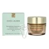Estée Lauder Revitalizing Supreme crema Spf25, 50 ml