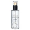 Estee Lauder E.Lauder Set + Refresh Perfecting Makeup Mist, 116 ml