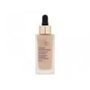 Estée Lauder Futurist Skintint Serum Spf20 1n, 30 ml