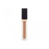 Estée Lauder Futurist Corrector Iluminador Tacto Suave 4n, 6 ml