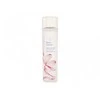 Estée Lauder Micro Essence Treatment Lotion Fresh veido losjonas ir purškiklis