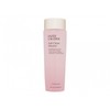 Estée Lauder Soft Clean Silky Hydrating Losjonas Facial Losjonas ir Purškiklis