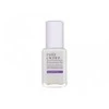 Estee Lauder E.Lauder Perfectionist Pro Rapid Firm + Lift Treatment, 30 ml