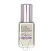 Estee Lauder E.Lauder Perfectionist Pro Rapid Firm + Lift Treatment, 30 ml