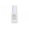 Estee Lauder E.Lauder Perfectionist Pro Rapid Brightening Treatment, 30 ml