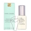 Estee Lauder E.Lauder Perfectionist Pro Rapid Brightening Treatment, 30 ml