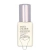 Estee Lauder E.Lauder Perfectionist Pro Rapid Brightening Treatment, 30 ml