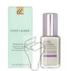 Estee Lauder E.Lauder Perfectionist Pro Rapid Firm + Lift Treatment, 30 ml
