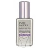 Estée Lauder Perfectionist Pro Rapid Firming Lifting Treatment jauninamasis veido serumas, 50 ml