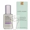 Estée Lauder Perfectionist Pro Rapid Firming Lifting Treatment jauninamasis veido serumas, 50 ml