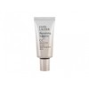 Estee Lauder Revitalizing Supreme Global Anti-Aging Creme CC SPF10 Daugiafunkcis CC kremas, 30 ml