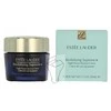 Estée Lauder Lauder Revitalizing Supreme Night Power Bounce kreminis drėkiklis, 50 ml @