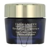 Estée Lauder Lauder Revitalizing Supreme Night Power Bounce kreminis drėkiklis, 50 ml @
